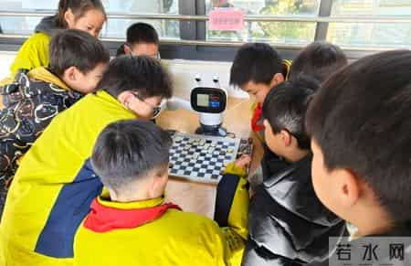 下课啦,下课啦图片 卡通