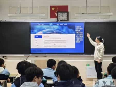 文学社活动计划