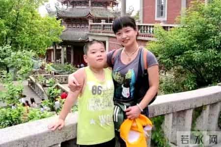 我想对妈妈说的话,今天，想对妈妈说的话，都在这里！