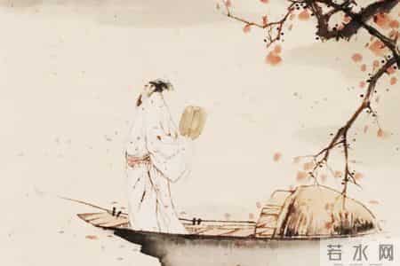 凤栖梧柳永,凤栖梧柳永注音版