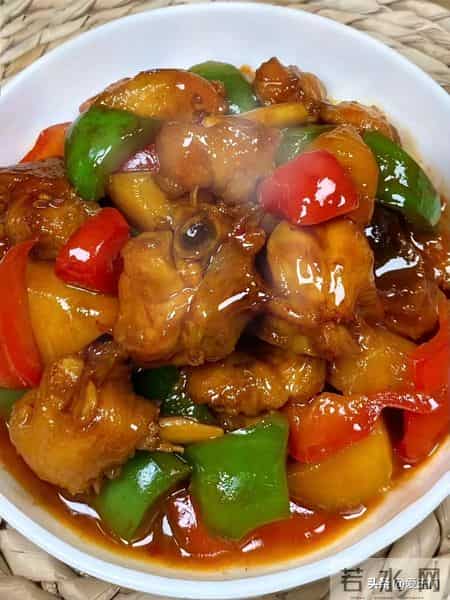 我的拿手菜,我的拿手菜作文600字