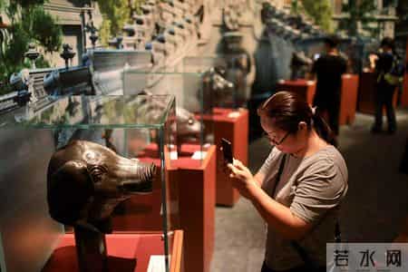 国庆节作文450字,国庆在北京想找人少的景点？答案在这里