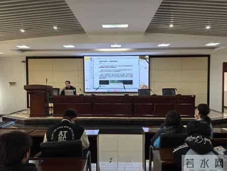 阳光校园,法治阳光照校园：一堂走“新”又走“心”的法律课堂