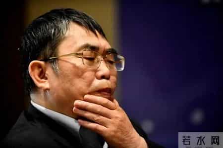 人生的棋局,“棋圣”聂卫平，胜负之外的人生棋局