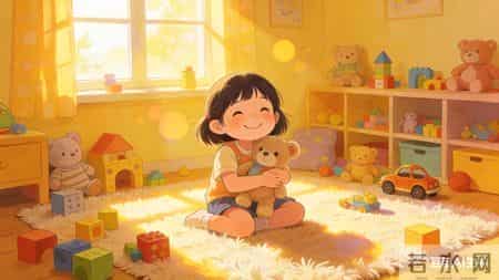 自我成长是生命的漫长旅程