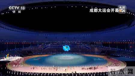 校运会作文600字