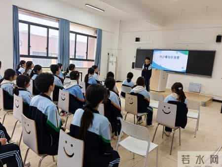 文学社活动计划