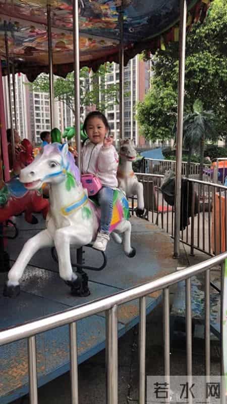 快乐的暑假生活,愉快的假期生活！