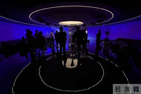 aoe教学设计,aoe教学设计及设计意图