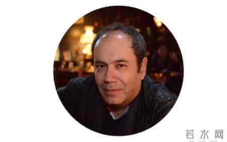 《卡夫卡乡的爱因斯坦》：一场生动的表达实验