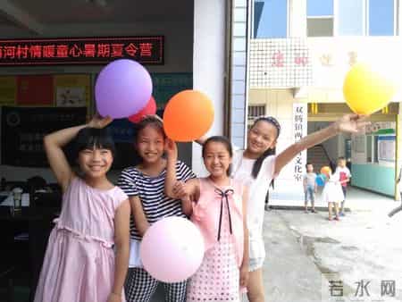 下课啦,「青年之声· 筠团广播站」叮铃铃~下课啦