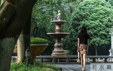 桂林山水课文,文旅年底内卷无上限！桂林喊你用乡音 “盘活” 老课文，直接线下免费解锁课本名场面！