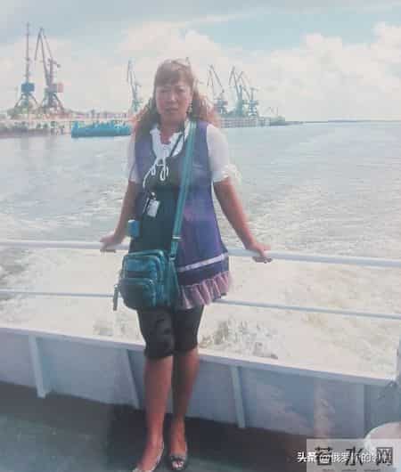 难忘的回忆~妈妈的陪伴让我熬过阴雨天！