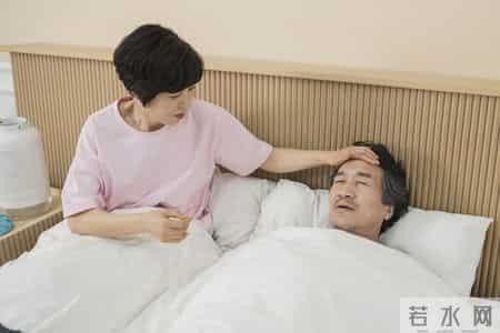 爱到深处，怎么距离反而拉远了？亲密关系的隐秘裂痕，你看见了吗