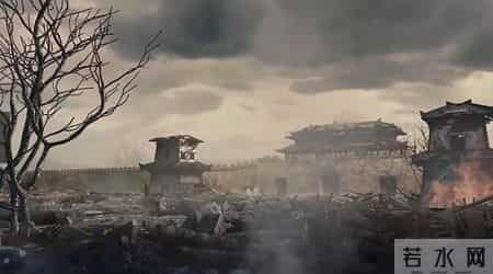 虎年祝福语2022最火简短四字,2022虎年有“大事”发生？刘伯温预言：贫者一万留一千，是真的吗