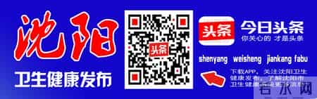 妇幼保健知识试题