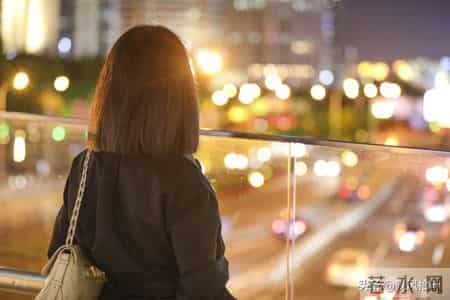 你们信不信？真是家家有本难念的经，我就说说我家的那些事。