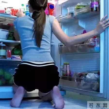 奇闻趣事,奇闻趣事分享