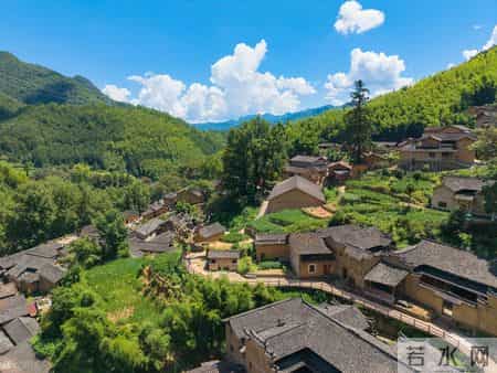 绝想日志,2月春节避世美食之旅：7处小众秘境，人少景美味更绝