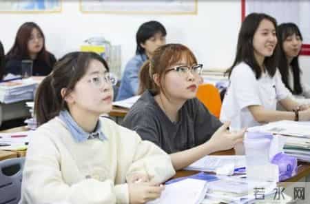 二本一,二本大学有哪些学校