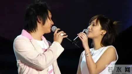 客房部经理年终总结