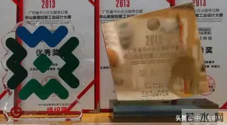 五桂山中山中专学校,探校｜在风景如画的中山中专读书，是一种怎样的体验？