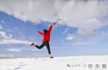 这天我回家晚了作文,【七年级作文：热爱生活，热爱写作】张诗杭《懂》（47）