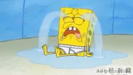 口若悬河滔滔不绝打一电影名