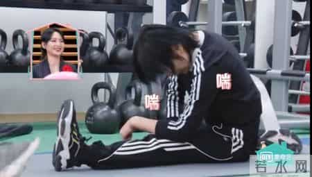 我要这样生活,邓紫棋、范丞丞、周笔畅、秦霄贤、小鬼－我要这样生活