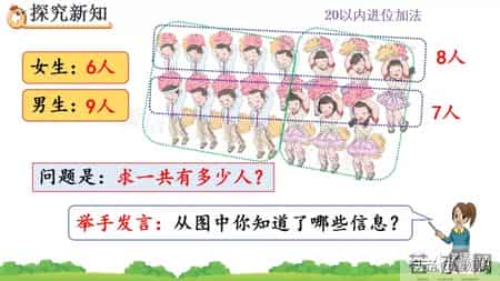 一年级数学教学反思,一年级数学教学反思笔记