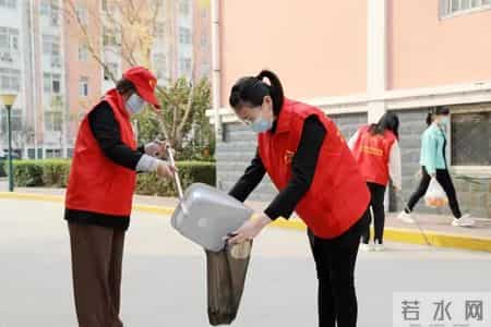 爱国主义书籍读后感