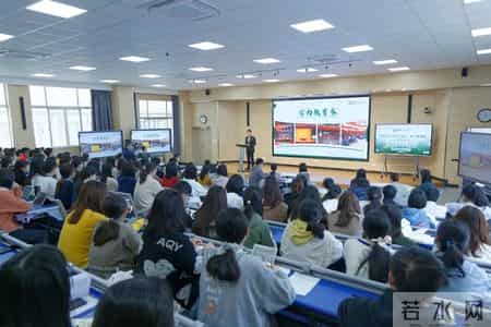 教师职业发展规划,师范生的志向与规划：学为教育家