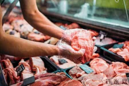 牛津小学英语2a教案,牛津2a教材