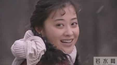 重温《幸福还有多远》，才懂吴天亮只爱李萍不爱靳英的真正原因