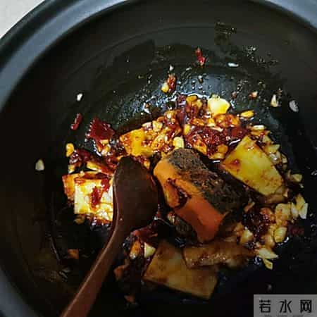 正面上我啊BY炖了一锅毛血旺,正面上我啊by炖了一锅毛血旺下载