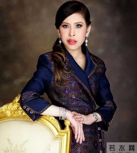 独宠你一生,独宠你一生全文阅读