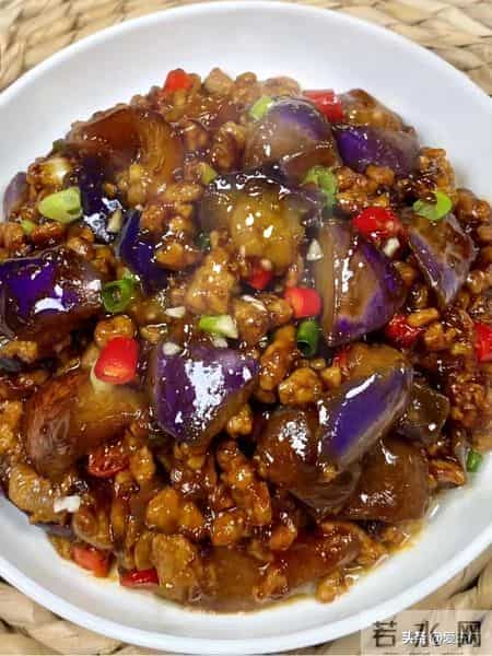 分享几道我的拿手菜，一般人我都不说