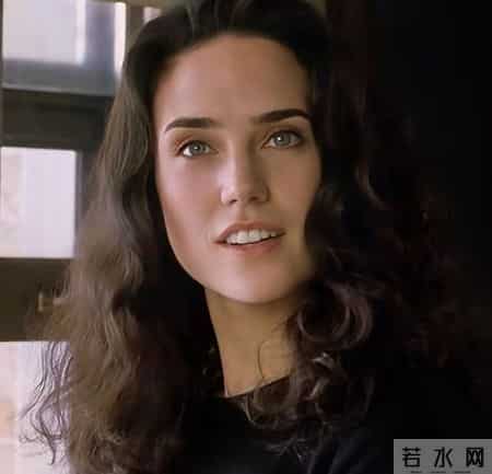 美丽心灵观后感,美丽心灵观后感400字