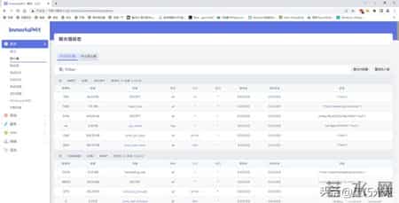 网通路由器怎么设置,路由器新手入门——OpenWRT基础设置篇