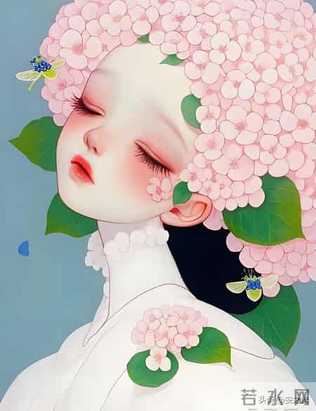 当世界年纪还小的时候续写,她们的人生，是写给岁月的战书