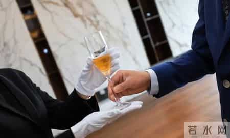 家庭聚会祝酒词