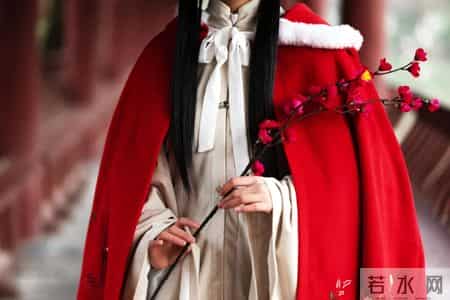 七夕节古诗大全50首,10首最美的七夕诗词，愿你拥有美好的爱情!