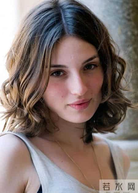 大胆人体会艺图片女,大尽度人体艺术