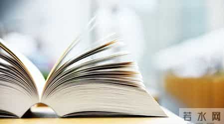 语文新课程标准理念教学案例三则