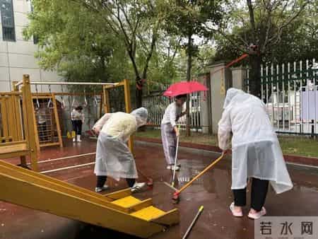 幼儿园卫生保健工作计划,幼儿园卫生保健工作计划和总结