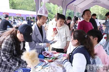 清华大学女生节,清华大学女生校庆