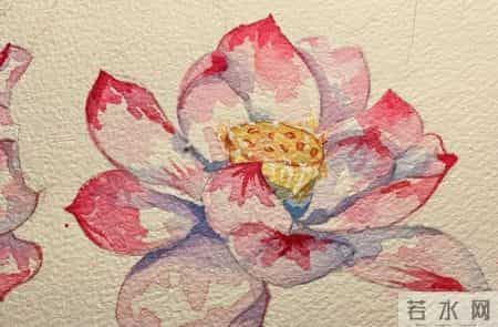 国学经典读后感,谈国学经典有感