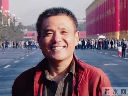 感谢生命感谢经历，祝自己生日快乐！