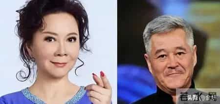 2022年春晚节目单表