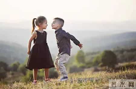 有教育意义的故事,具有深刻教育意义的10个小故事，一定要讲给孩子听！